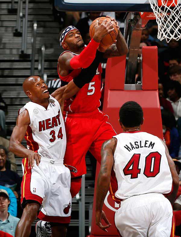 不仅因为他 不仅因为他