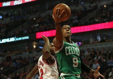 誉和掌声 誉和掌声