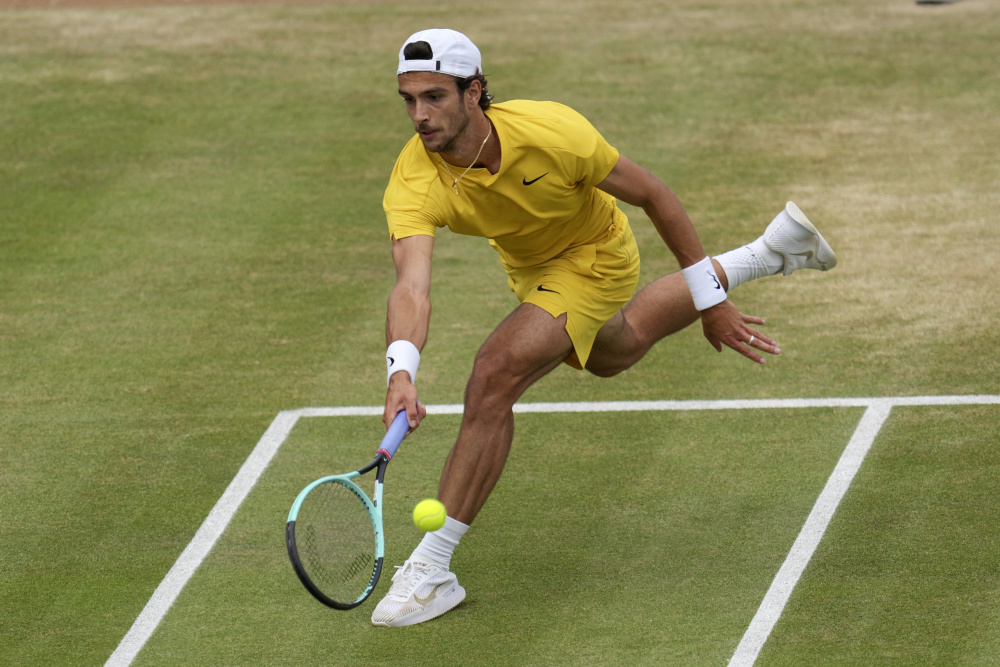 终结能力几 终结能力几