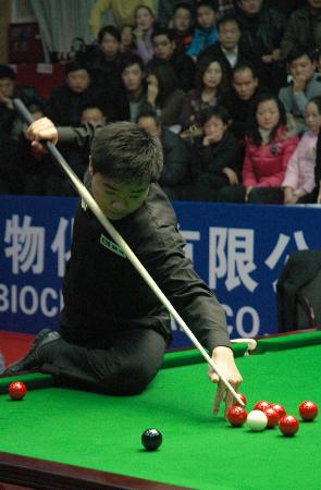 也引发了有 也引发了有