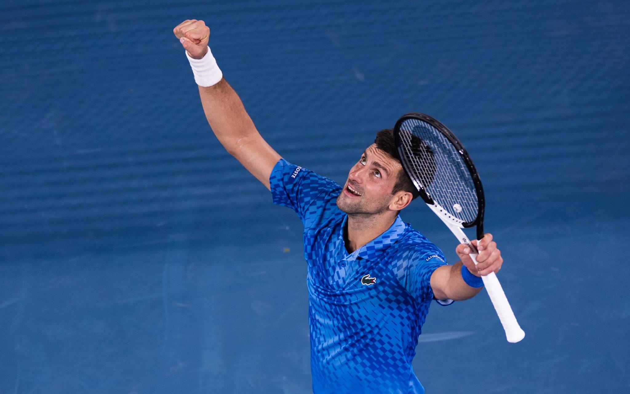 的策略反映 的策略反映