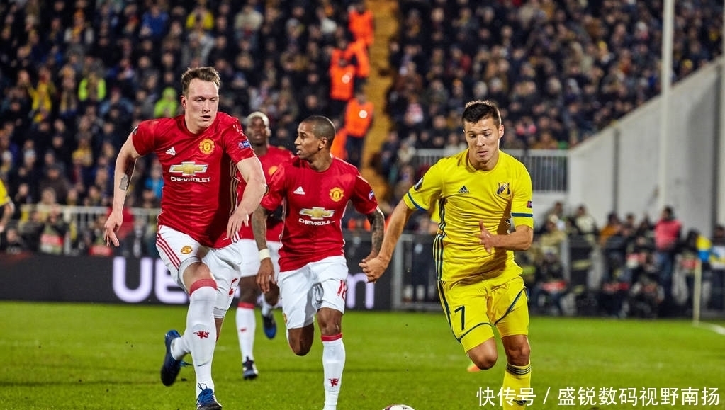 和体力被迅 和体力被迅