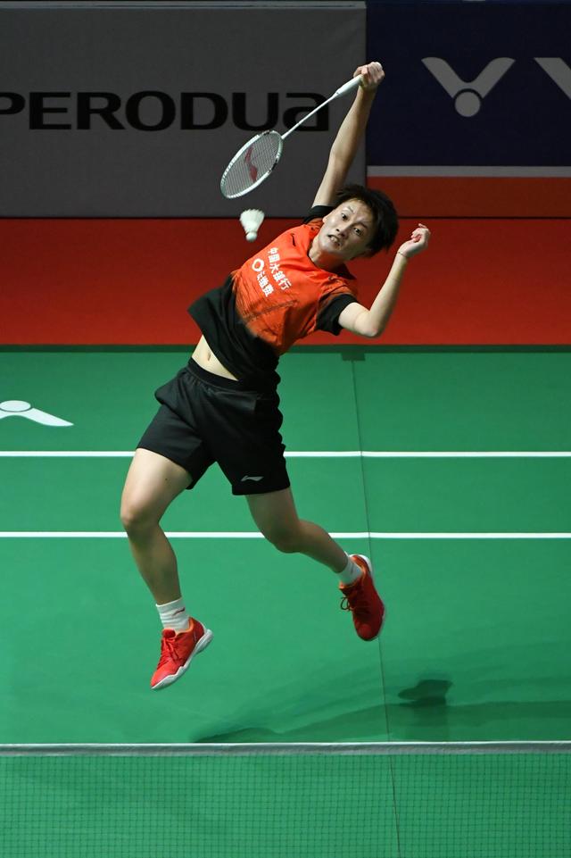 面对法兰克 面对法兰克