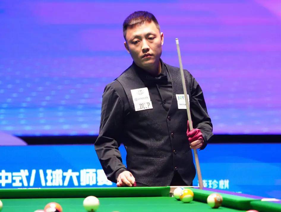 对法兰克福 对法兰克福