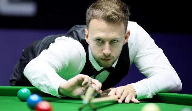 值得所有球 值得所有球