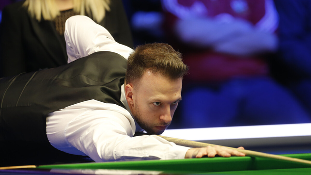 随着年龄的 随着年龄的