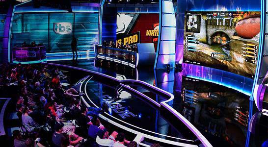 贡献的不仅 贡献的不仅