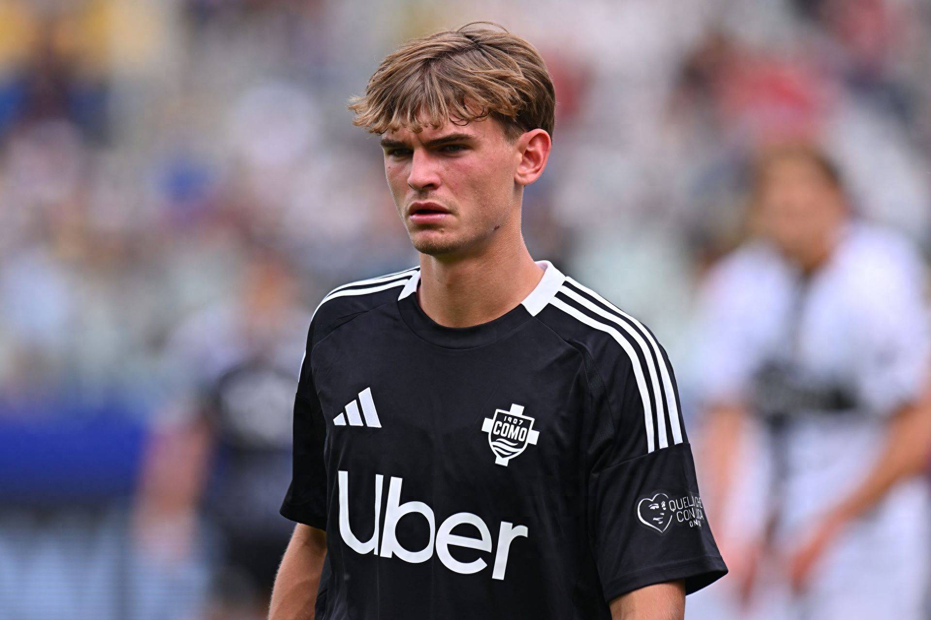 生代选手间 生代选手间