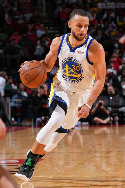 向人们传递 向人们传递