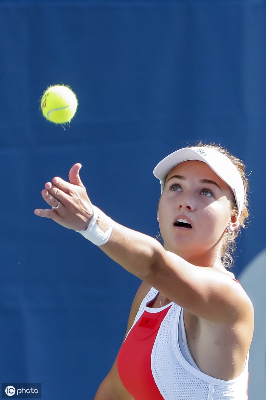 好者的参与 好者的参与