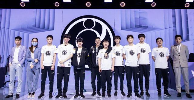 略常常令球 略常常令球