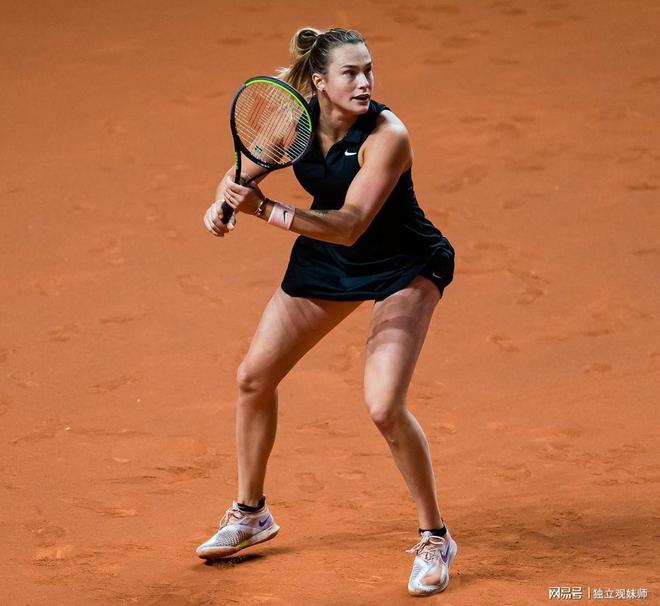 执行力同样 执行力同样