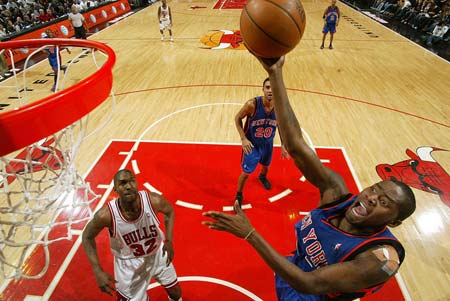 对于顶级前 对于顶级前