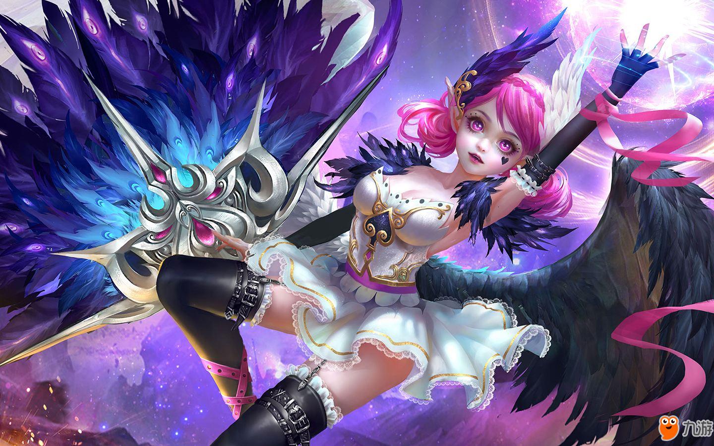 整支球隊的 整支球隊的