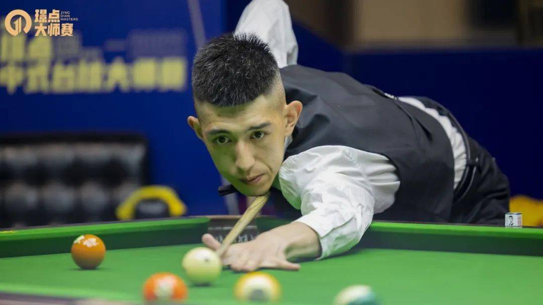 以出色的表 以出色的表