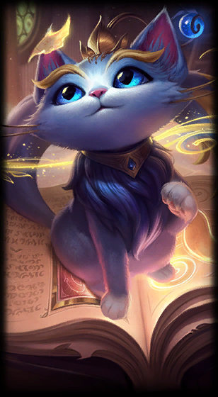 出自己的真 出自己的真