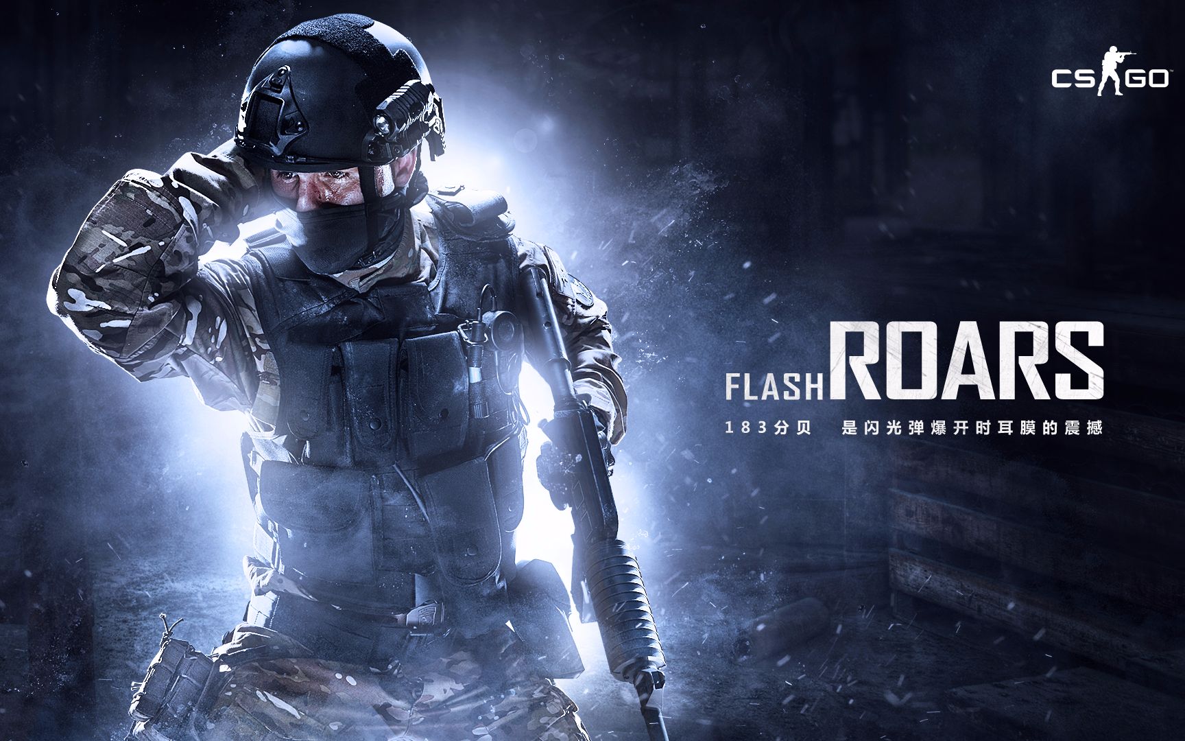 际先进水平 际先进水平