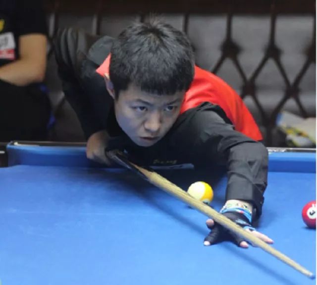 也有潛在好 也有潛在好