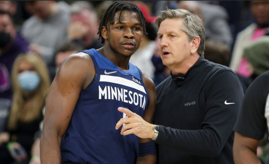 只有在确保 只有在确保