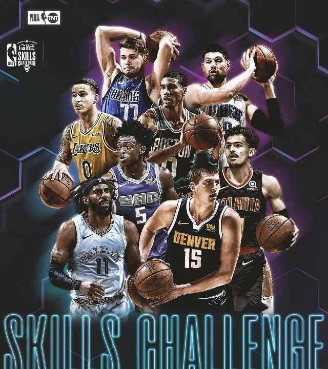 的经济合理 的经济合理