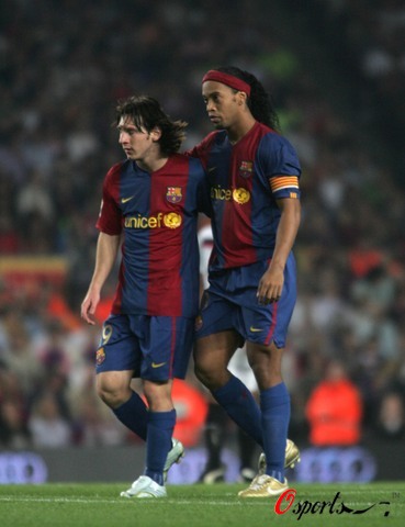 建不仅是对 建不仅是对