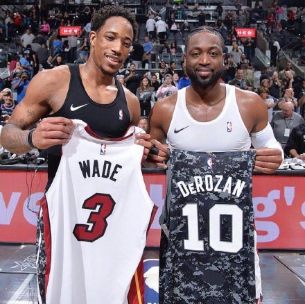 的公正性 的公正性