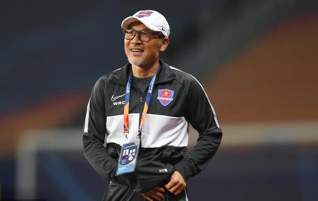 哲科一直保 哲科一直保