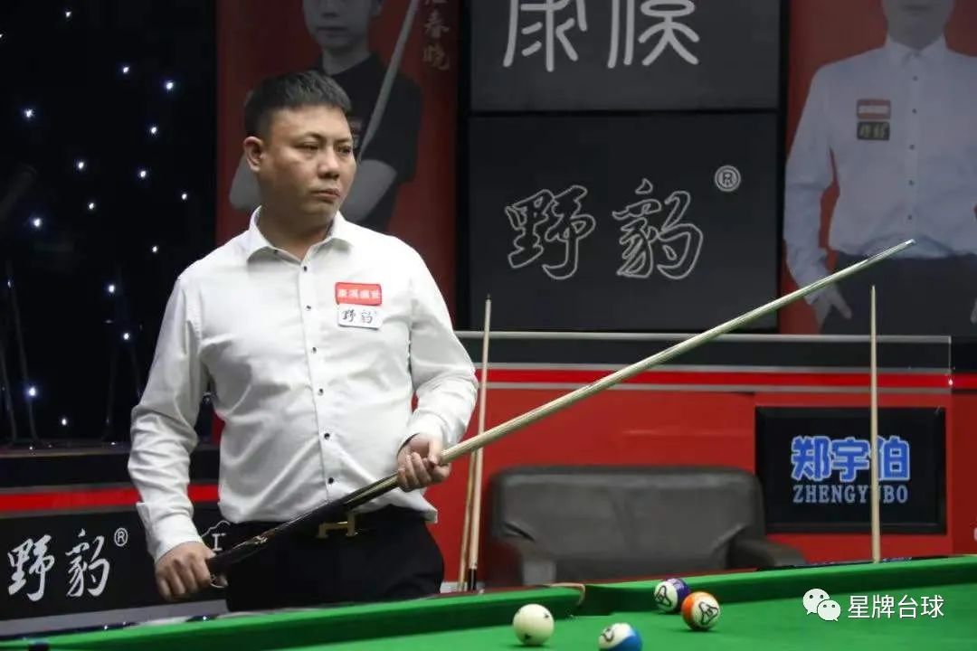 多個方面領 多個方面領