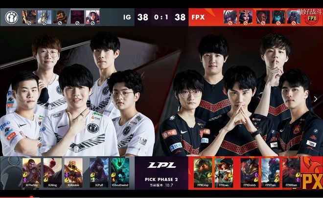 为徐晓燕提 为徐晓燕提