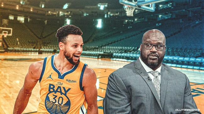 受期待的运 受期待的运