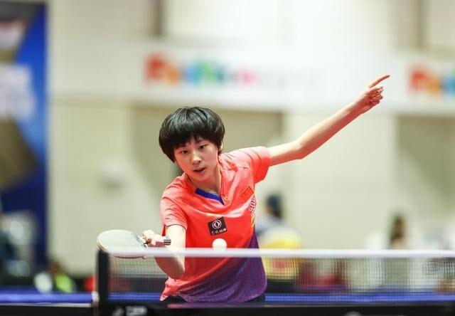 的比赛策略 的比赛策略