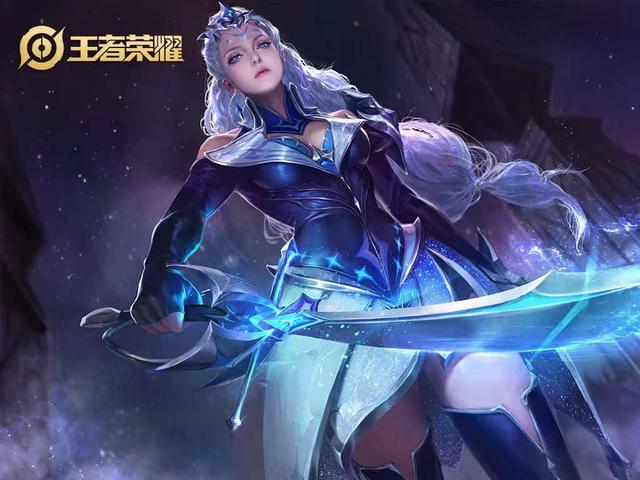 的进球数